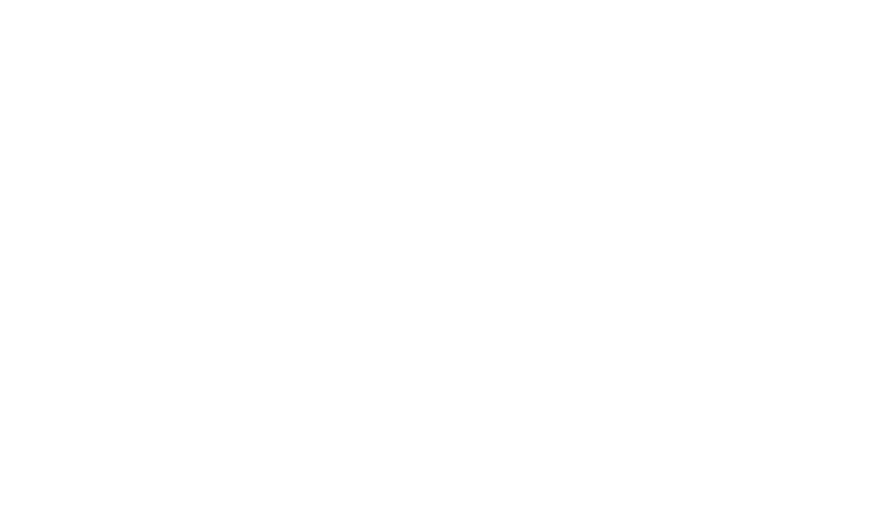 Gentlemen Barbier Spreitenbach